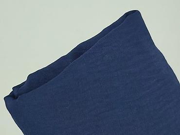 vinte: Sukienka damska, rozmiar One size — 5