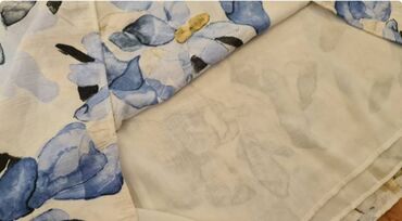 Haljine: H&M bоја - Šareno, Drugi tip rukava na lalafo.rs — 8 Haljine: H&M bоја - Šareno, Drugi tip rukava — 8