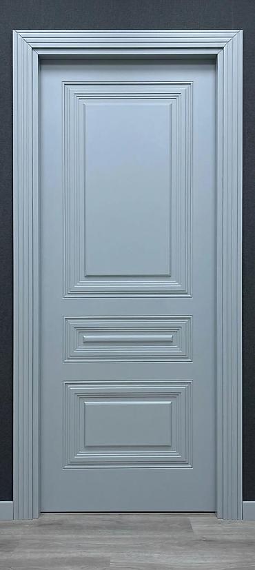 Oba 3 aciq boz (N) Kateqoriya: Otaq qapıları Ölçü: 80x200, 70x200 lalafo.az -da Oba 3 aciq boz (N) Kateqoriya: Otaq qapıları Ölçü: 80x200, 70x200