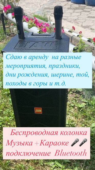 каракол айфон 7: АРЕНДА АРЕНДА АРЕНДА Аренда калонки с микрафонами Караоке Микрафоны 2