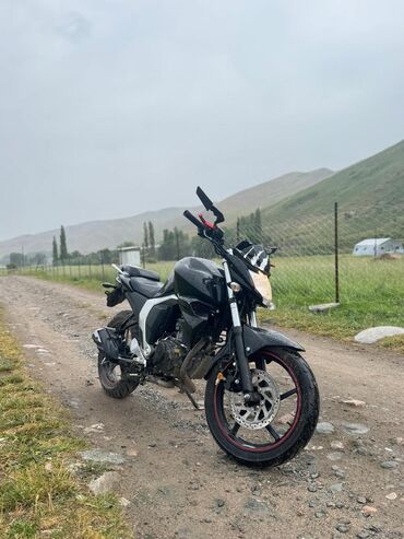 мотоцикл спорт турист: Классикалык 200 куб. см, Бензин, Чоңдор үчүн