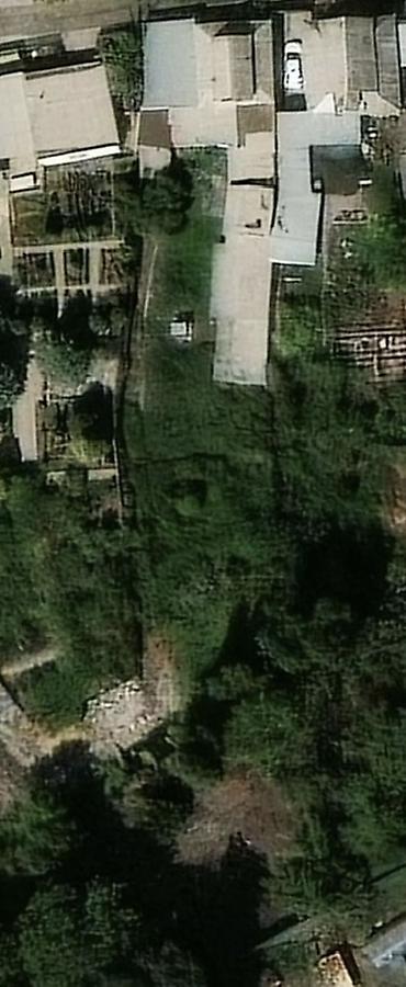 Продажа участков: 7 соток, Для строительства — 4