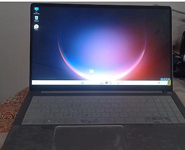 razer blade 16 купить: Ноутбук 15–16" на базе AMD Ryzen 9 6900HX Состояние нового Пленка на — 3