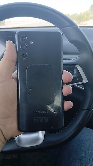 samsung bluetooth: Samsung Galaxy A04s, 64 ГБ, цвет - Черный, Отпечаток пальца — 4