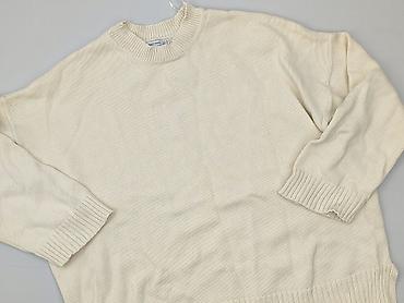 stradivarius sweter: Stradivarius, Sweter damski, rozmiar XS — 1