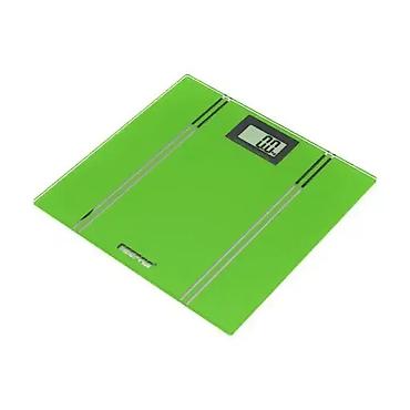 Geepas GBS4208 Rəqəmsal Mətbəx Tərəzisi Geepas GBS4208 —