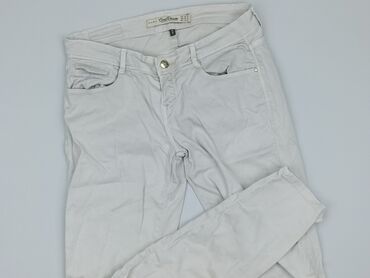 zara jeans z1975: Jeansy damskie, Zara, S