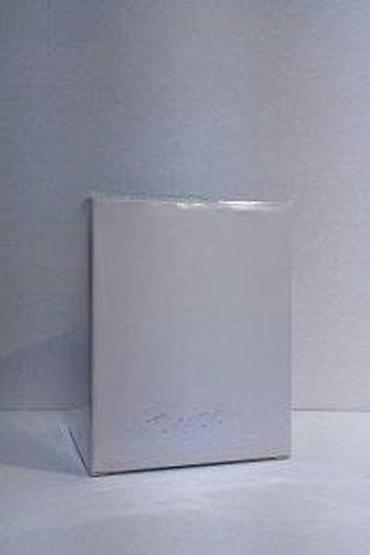 venom: POLICE TO BE THE QUEEN EDP125ML | Police To Be The Queen edp125ml — 5