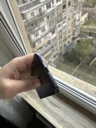 Samsung: Samsung Galaxy S22 5G, 128 GB, rəng - Qara, Sənədlərlə, Barmaq izi, Simsiz şarj -da lalafo.az — 9 Samsung: Samsung Galaxy S22 5G, 128 GB, rəng - Qara, Sənədlərlə, Barmaq izi, Simsiz şarj — 9