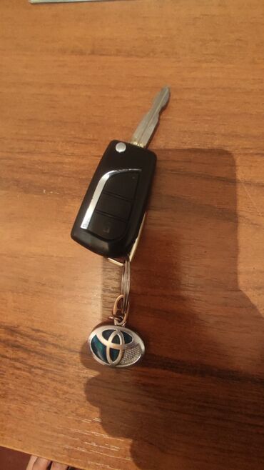 Daewoo: Daewoo Matiz: 2005 г., 0.8 л, Механика, Бензин, Седан — 15