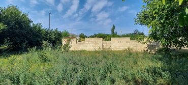 Torpaq sahələrinin satışı: 10 sot, Tikinti, Mülkiyyətçi, Kupça (Çıxarış) — 6