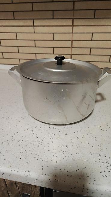 Tavalar: Tava, Alüminium — 3