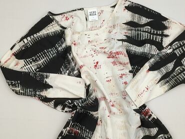 Vero Moda, Жіноча блуза, M