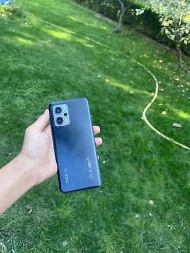 5060 ti: Продам или обменяю POCO X4 GT, 5G, 128/8 в хорошем состоянии, все — 1