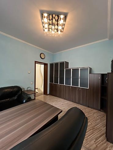Продажа коттеджей и домов: 6 комнат, 231 м², 4 соток, Бишкек, Вефа ТЦ Агентство недвижимости — 19