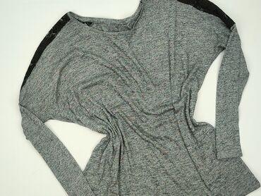 promod bluzki damskie: Women's blouse, L (EU 40)