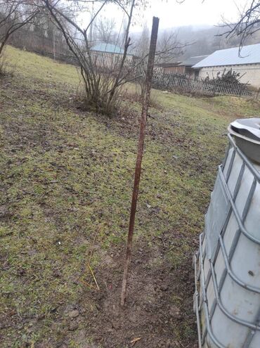 Torpaq sahələrinin satışı: 10 sot, Tikinti, Mülkiyyətçi, Kupça (Çıxarış) — 2