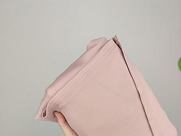 bombka: Shein, Sukienka damska, rozmiar M — 6