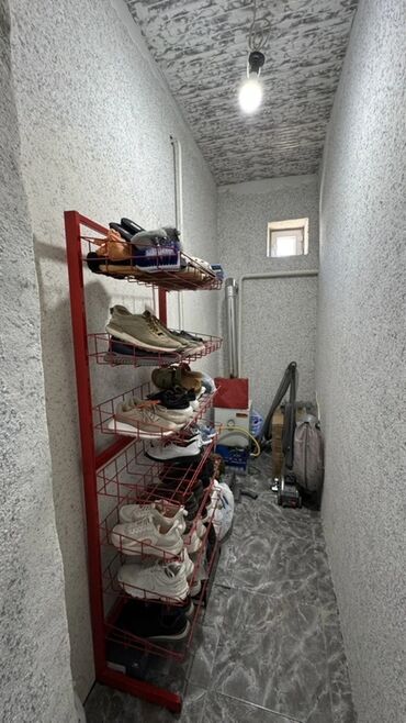 Продажа домов: Дом, 140 м², 5 комнат, Риэлтор, Дизайнерский ремонт — 13