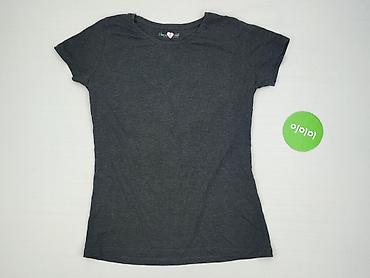 dollskill polska: Reserved, T-shirt damski, rozmiar L — 2