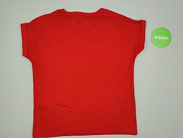 bluzki candytm: ONLY, T-shirt damski, rozmiar S — 4