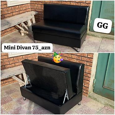 islenmis divan: Divanlar divan kreslo — 1