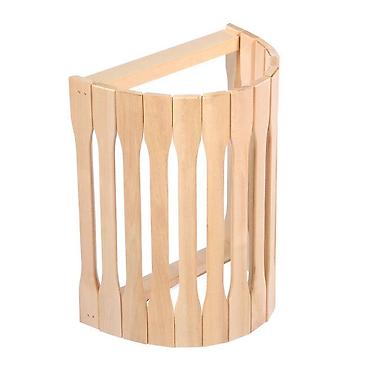 Бра и настенные светильники: Описание: Уют в бане или сауне создается за счет множества важных — 3