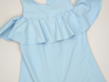 ombre sukienki: Vubu, Women`s dress, size M (EU 38)
