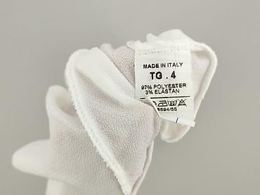bottoms: Boohoo, Spódnica damska, rozmiar 2XS — 5
