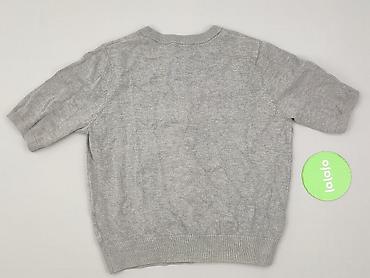 canda c: H&M, Kardigan damski, rozmiar S — 3