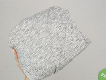 bluzy dla braci: Sinsay, Bluza damska
, rozmiar XS — 5