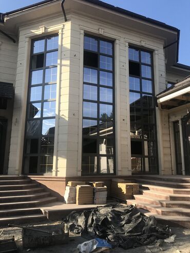 Сары-Таш, Травертин: Сарыташ сары таш, камень травертин гранит мрамор Травертин — — 20