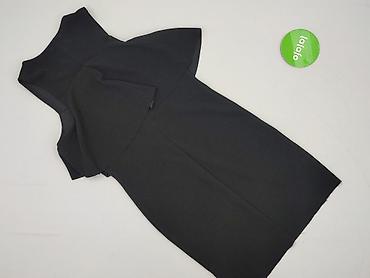 olimp zara: Zara, Sukienka damska, rozmiar S — 3