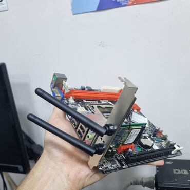 внешние жесткие диски тайвань: Pci wi-fi 150mbs 2х антенный новый, в наличии 20шт цена указана за 1шт