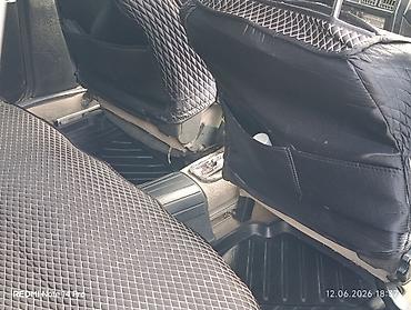 усилитель 5 1: Audi 100: 1987 г., 1.8 л, Механика, Бензин, Седан — 5