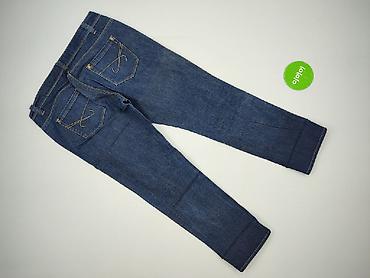 buy cheap: Jeansy damskie, rozmiar L — 3