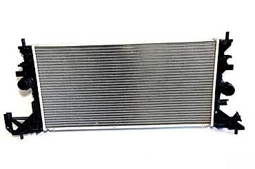 cobalt bar: "Chevrolet Malibu" ehtiyat hissələri Bütün kateqoriyalar • Nəqliyyat — 10