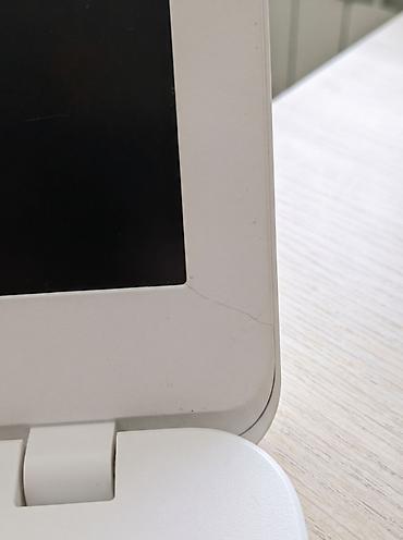 microsoft surface pro 11: Для учебы, Б/у, Intel Core i3 — 4