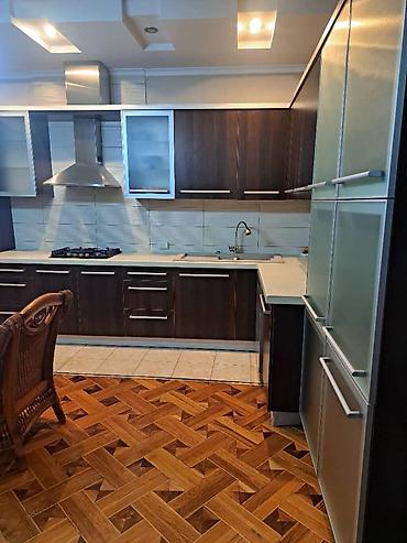 Продажа коттеджей и домов: Продаются два кирпичных дома на одном участке — отличное предложение — 5