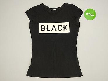 m s: House, T-shirt damski, rozmiar XS — 2