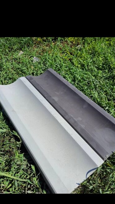 Евробрусчатка: Брусчатка!Брусчатка!Брусчатка эвро брусчатки всех видов бордюры,лотки — 5