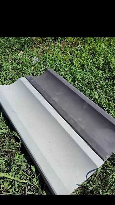 Бордюры: Бордюр, Бесплатная доставка, Бесплатный выезд, Гарантия — 14