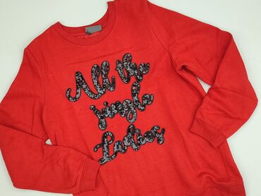 t shirty dolce and gabbana: C&A, Bluza damska
, rozmiar S