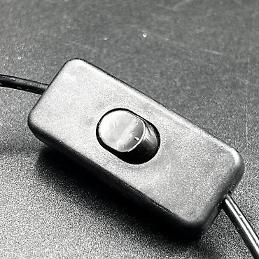 220 voltu 12 volta cevirme: Adaptor 12V-3A 12V-3A adaptor müxtəlif elektron cihazların enerji — 3