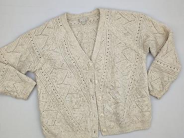 znajdz te kurtke: Guess, Kardigan damski, rozmiar XS — 1
