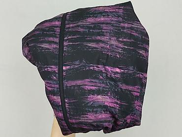 purple jackets: New Balance, Kurtka przejściowa damska, rozmiar M — 7