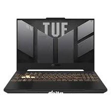 rtx 3070 laptop: ASUS TUF Gaming F15 FX507VI-LP113 ASUS TUF Gaming F15 — yüksək — 1