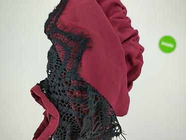 massimo dutti: Desigual, Sukienka damska, rozmiar S — 5