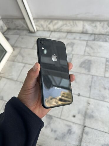 айфон 8 плюс новый: IPhone Xr, Кара, 80 %