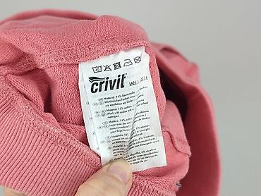 legginsy prazek: Legginsy, Crivit Sports, 12-18 miesięcy, stan - Dobry — 5